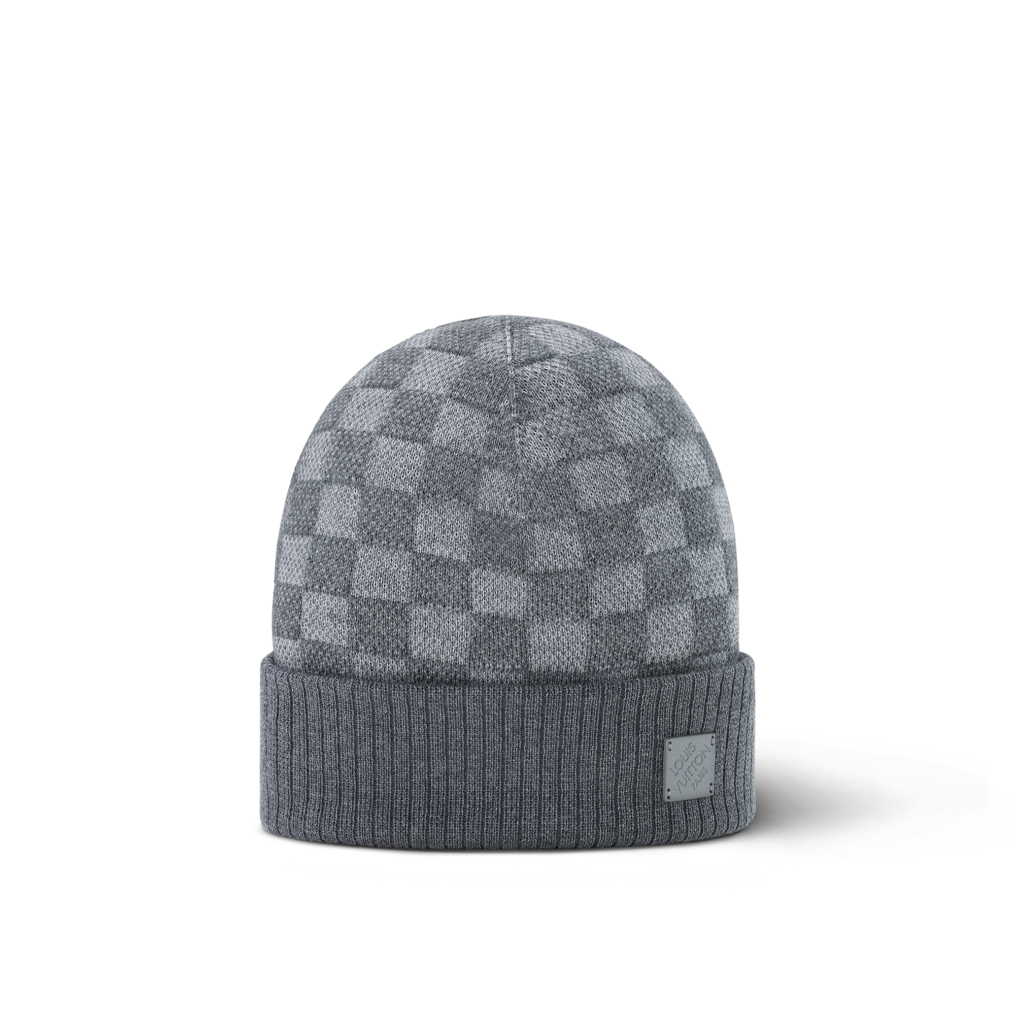 Casquette louis vuitton best sale prix